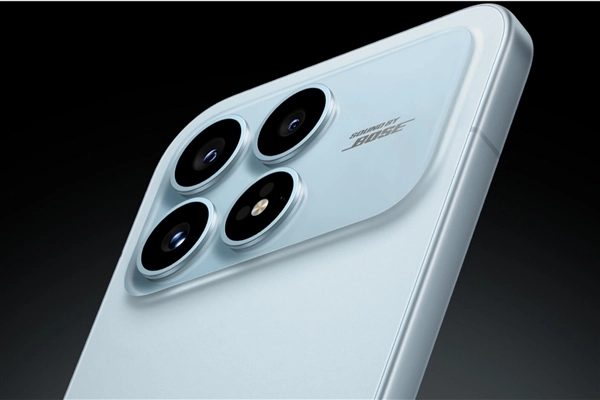 REDMIK90作为最强标准版引爆市场！激活量成功突破100万大关