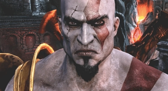 希腊《战神》新作再爆猛料！多名知情爆料者有所暗示