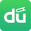 百度小说阅读器