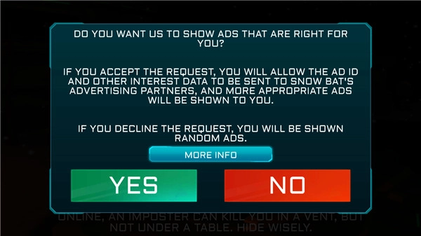 冒名顶替者3d安装下载