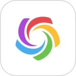 中国天气手机正版