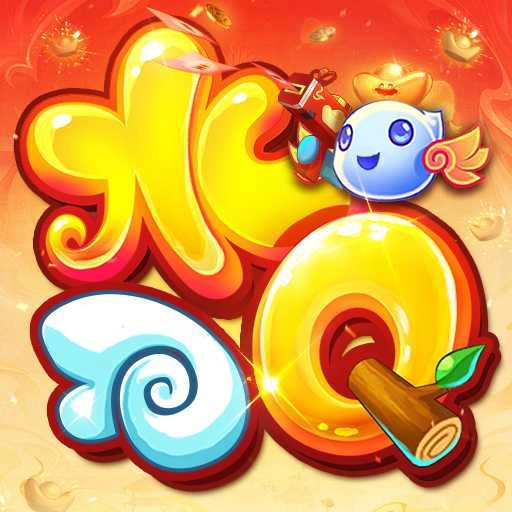 水浒Q传公益服手游版V1.79.9