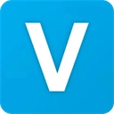 v模组直装游戏版