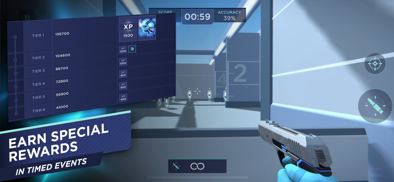 AimLab手机最新版(6)