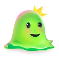 粘液大逃杀io游戏绿色版