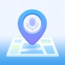 高速语音导航通用版