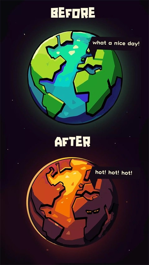 Earth Inc器免费原版