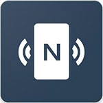 nfc工具箱pro专业版 V8.10