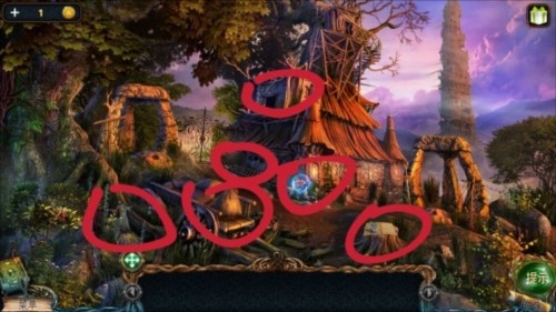 密室逃脱9太空迷航安装包下载