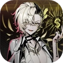 赛博典当行 V0.1