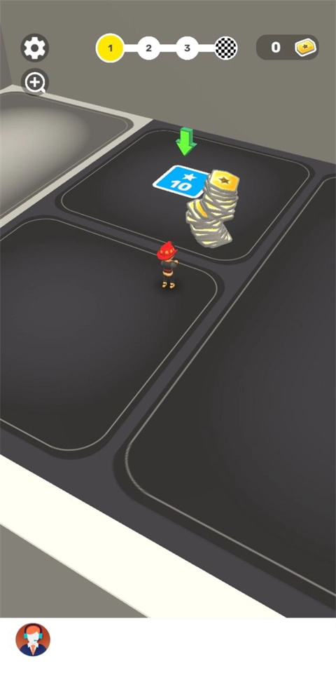 汽车救援模拟免费下载