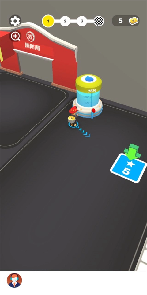 汽车救援模拟免费下载