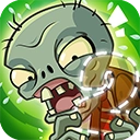 植物大战僵尸2蒸汽时代版