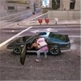 真实侠盗之城中文版