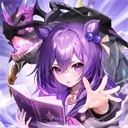 星之梦幻岛异世界