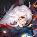 文物志手游直装版