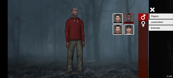 蜘蛛怪物中文版(1)