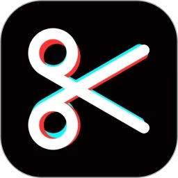 抖影视频剪辑安卓官方版