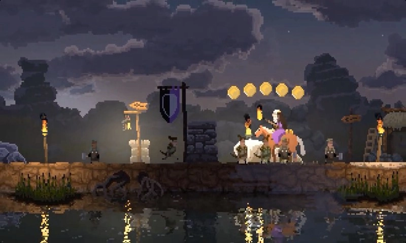 王国两位君主手机版图5