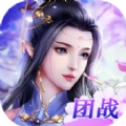 乱世称霸