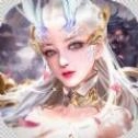 幻影苍穹变手机免费版
