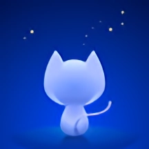 猫耳夜听直装版