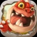 石器原始人安卓直装版