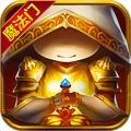 奇迹之境直装版