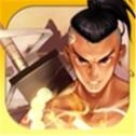 大唐琉璃梦之兰陵王妃安卓免费版