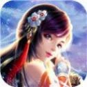 遮天太古仙域官方版