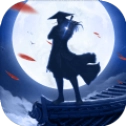 无量剑主官方版