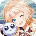 曙光修士手游版