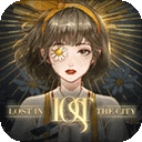 lost手游无广告版