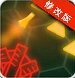 炫光塔防手机版