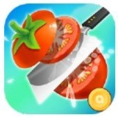 乱刀砍西瓜安卓免费版