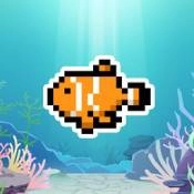 迷你水族馆手机免费版