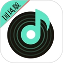 声玩音乐国风版
