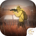 地表法则先遣者联机版