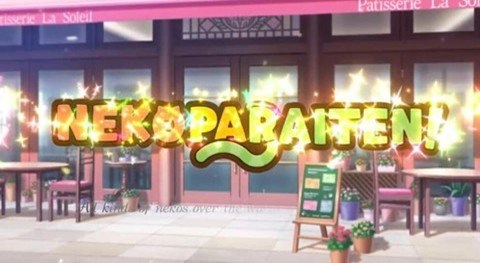 巧克力与香子兰-图4