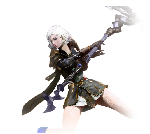 零度曙光官服手游下载