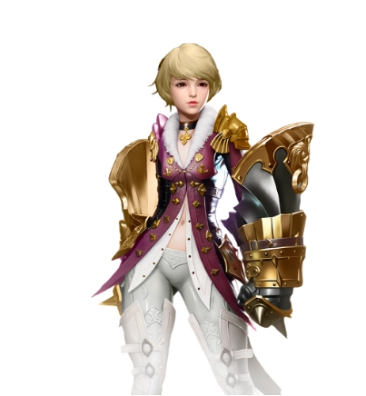 零度曙光官服手游下载