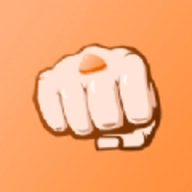 醉拳影视最新版