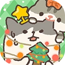 动物餐厅2026最新版