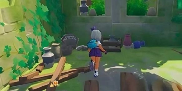 洛克王国世界里洛克系数的计算方式