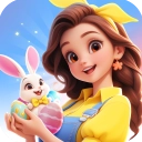 餐厅养成记最新版