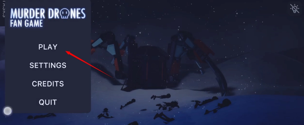 无机杀戏安装下载