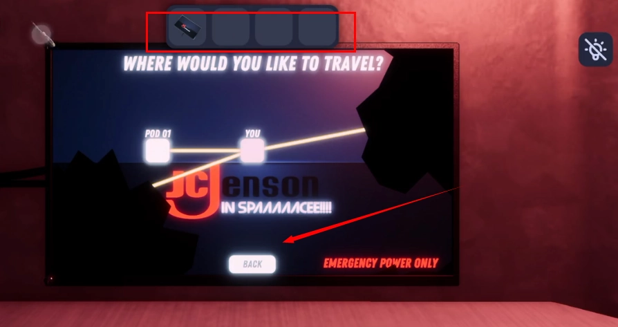 无机杀戏安装下载