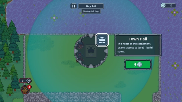 维京英雄游戏中文版下载