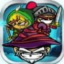 魔堡奇兵手机正版