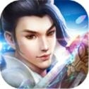 乱舞九霄手游版